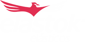 Elastok Elásticos